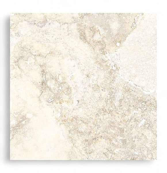 Travertine Oro / Matt / 600X600