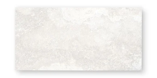 Trevi / Matt / 600X1200