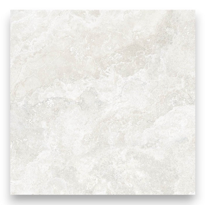 Trevi / Matt / 1200X1200