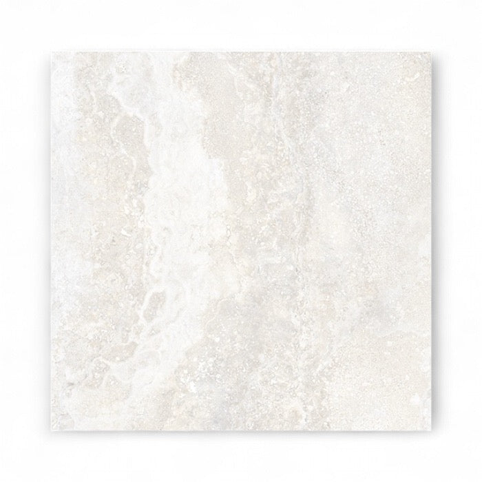 Trevi / Matt / 600X600