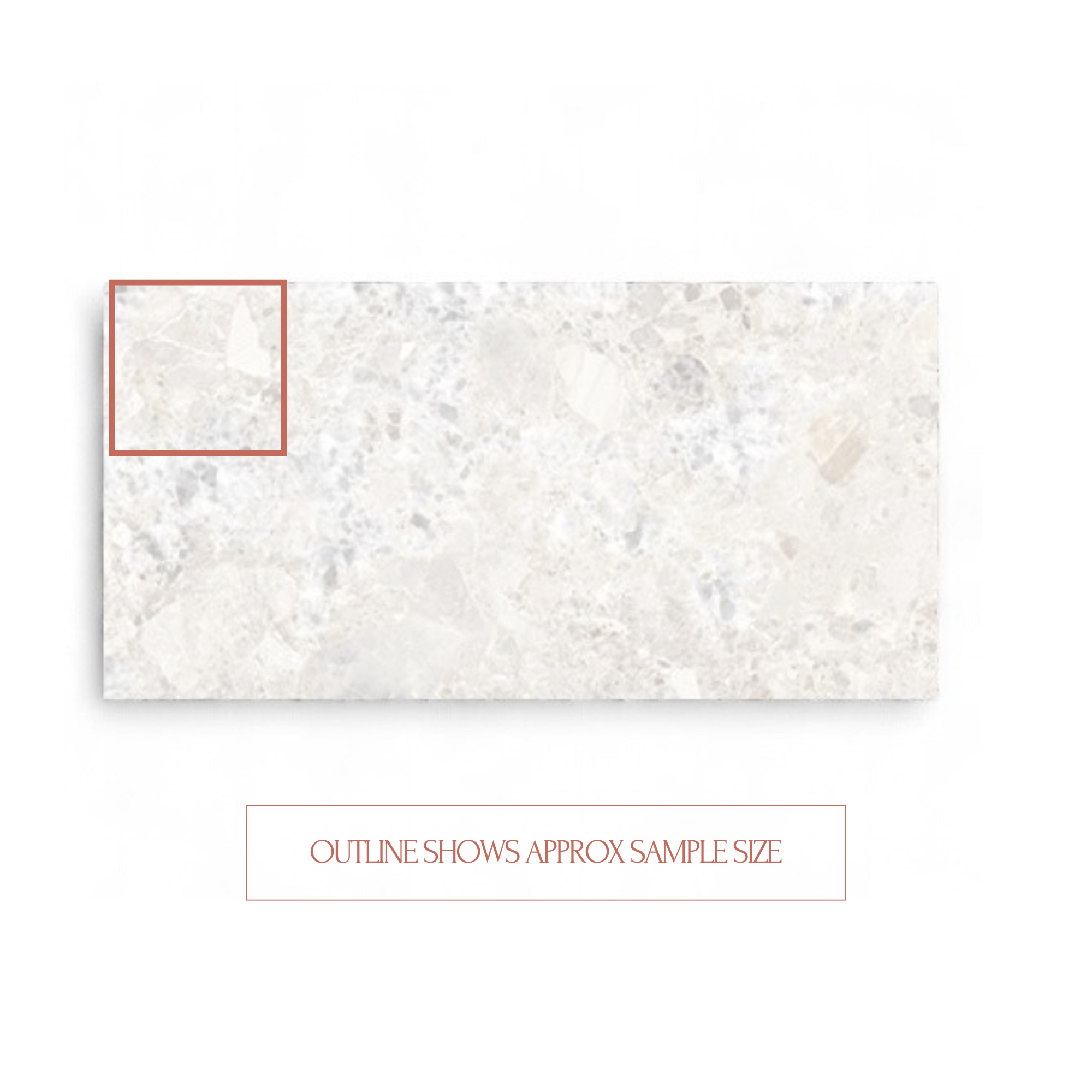 Warm White / Grip / 300X600