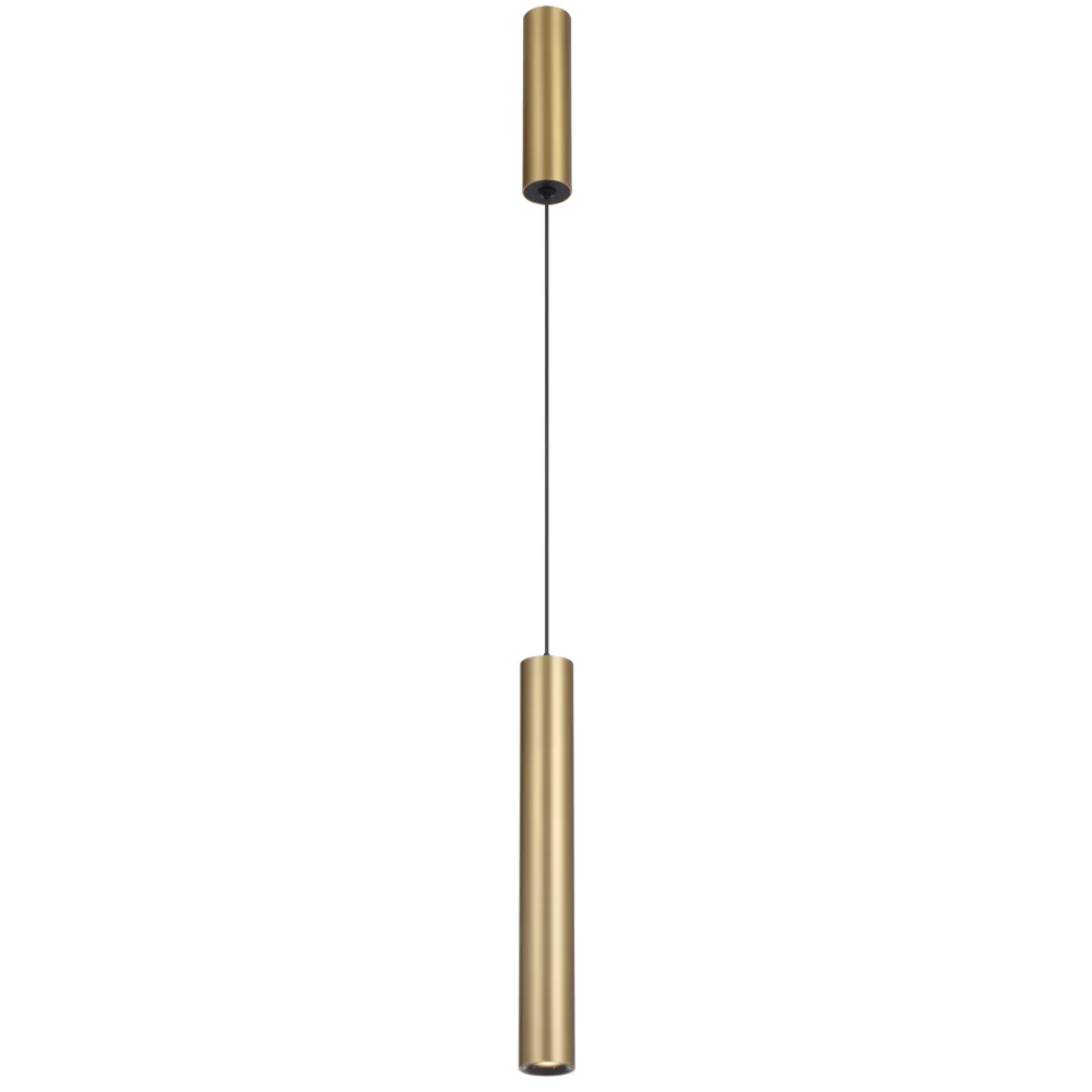 Brass