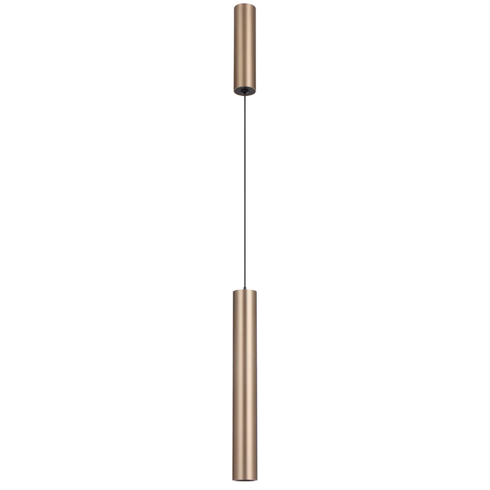 Copper