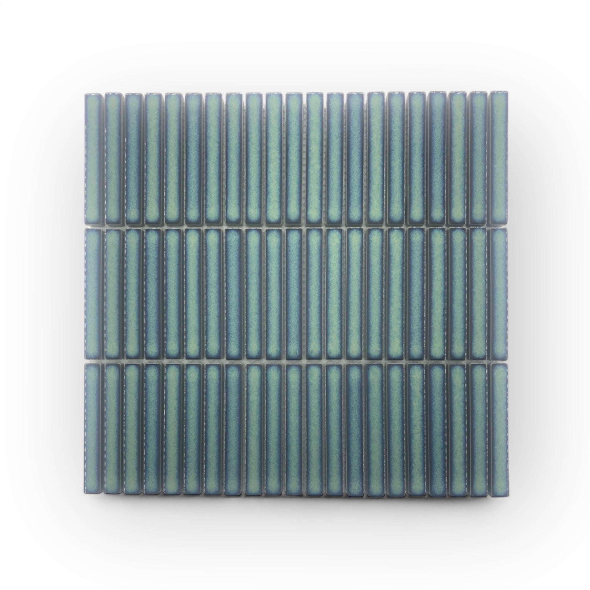 Forest / Gloss / 284X296