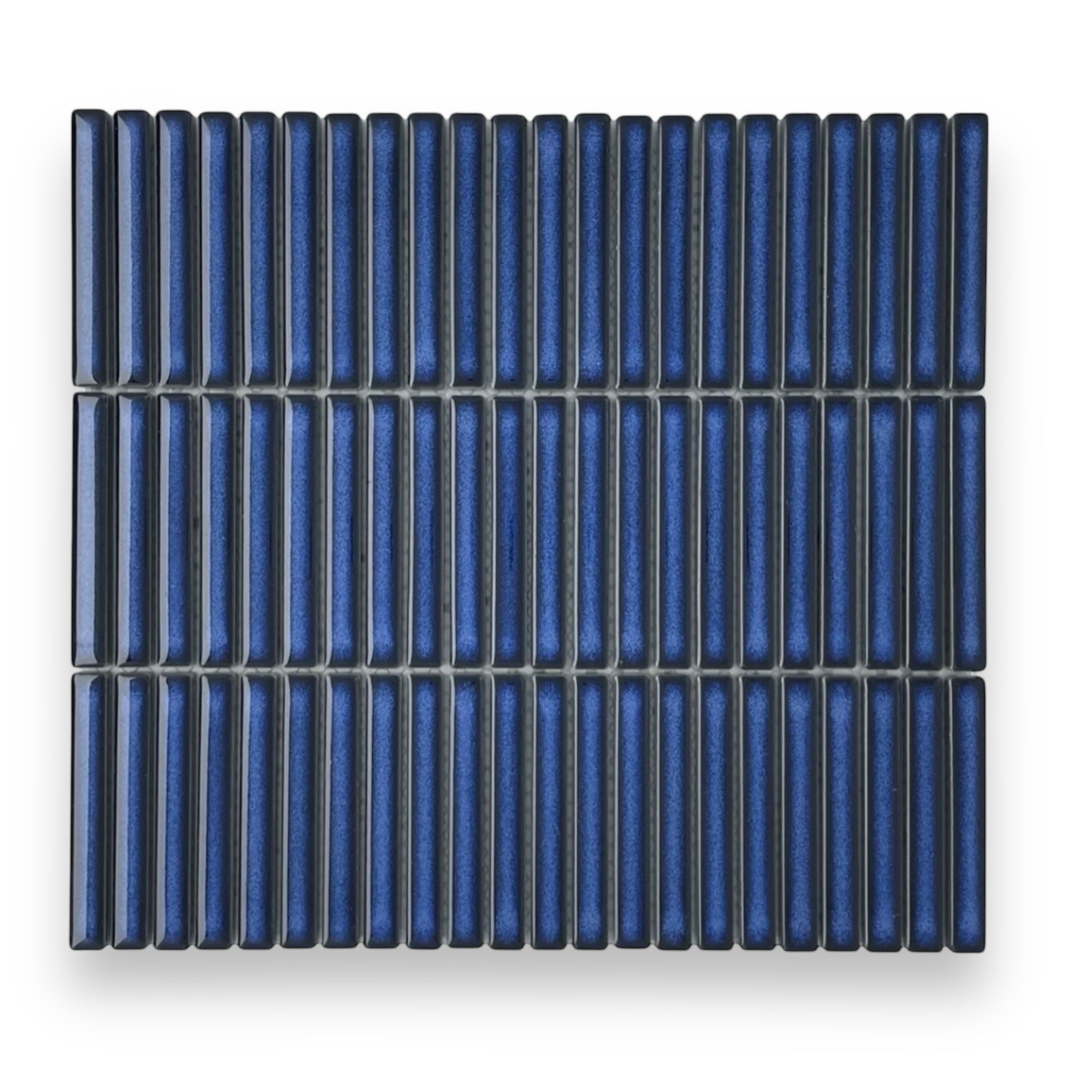 navy / Gloss / 282X308