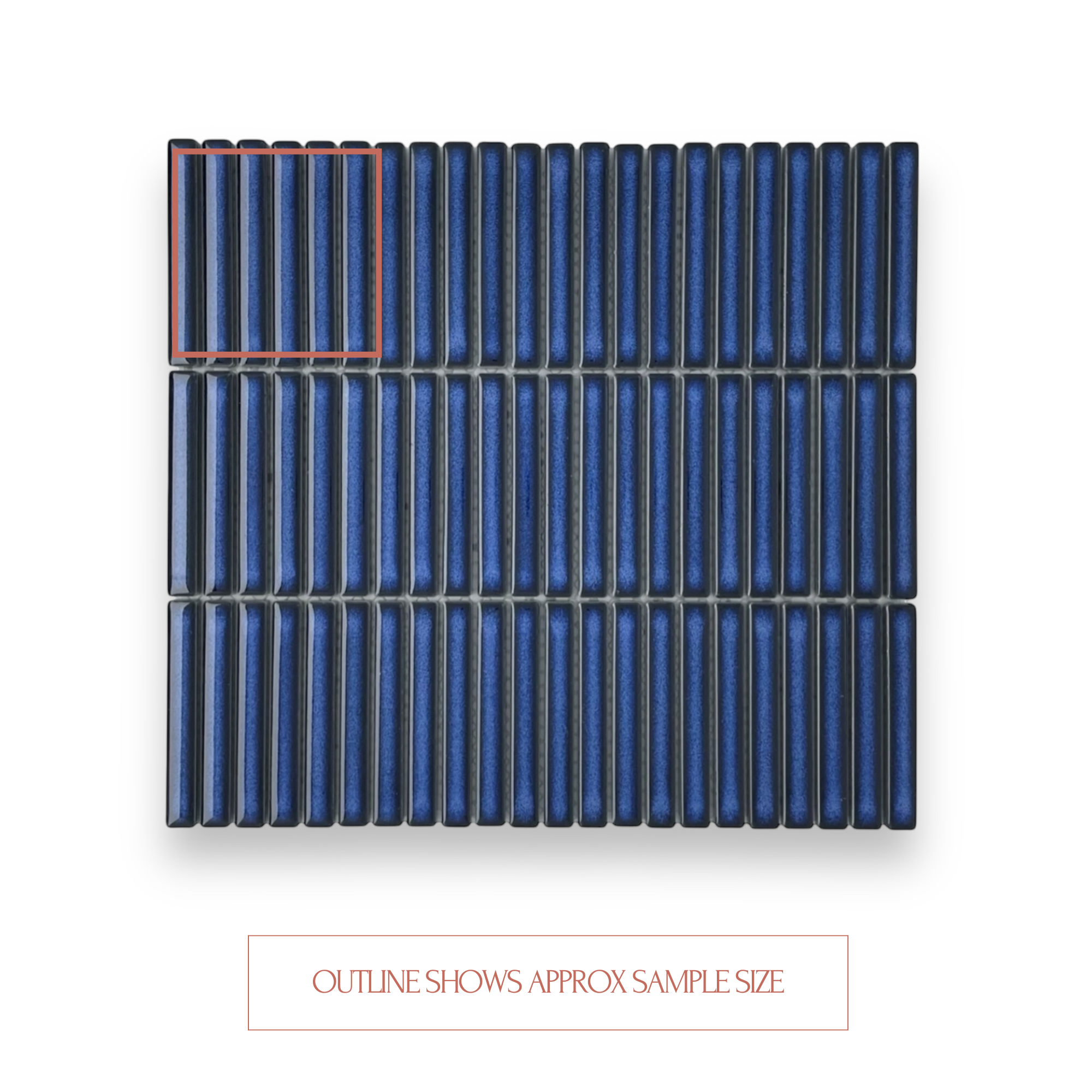 navy / Gloss / 282X308