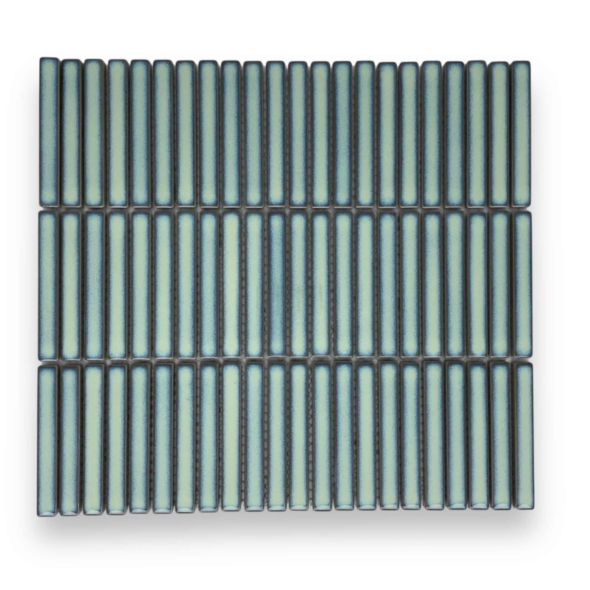 Sage / Gloss / 282X308