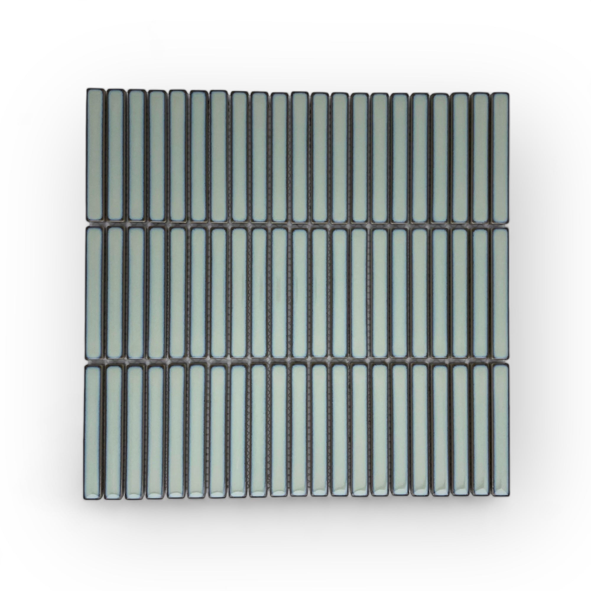 Fern / Gloss / 284X296