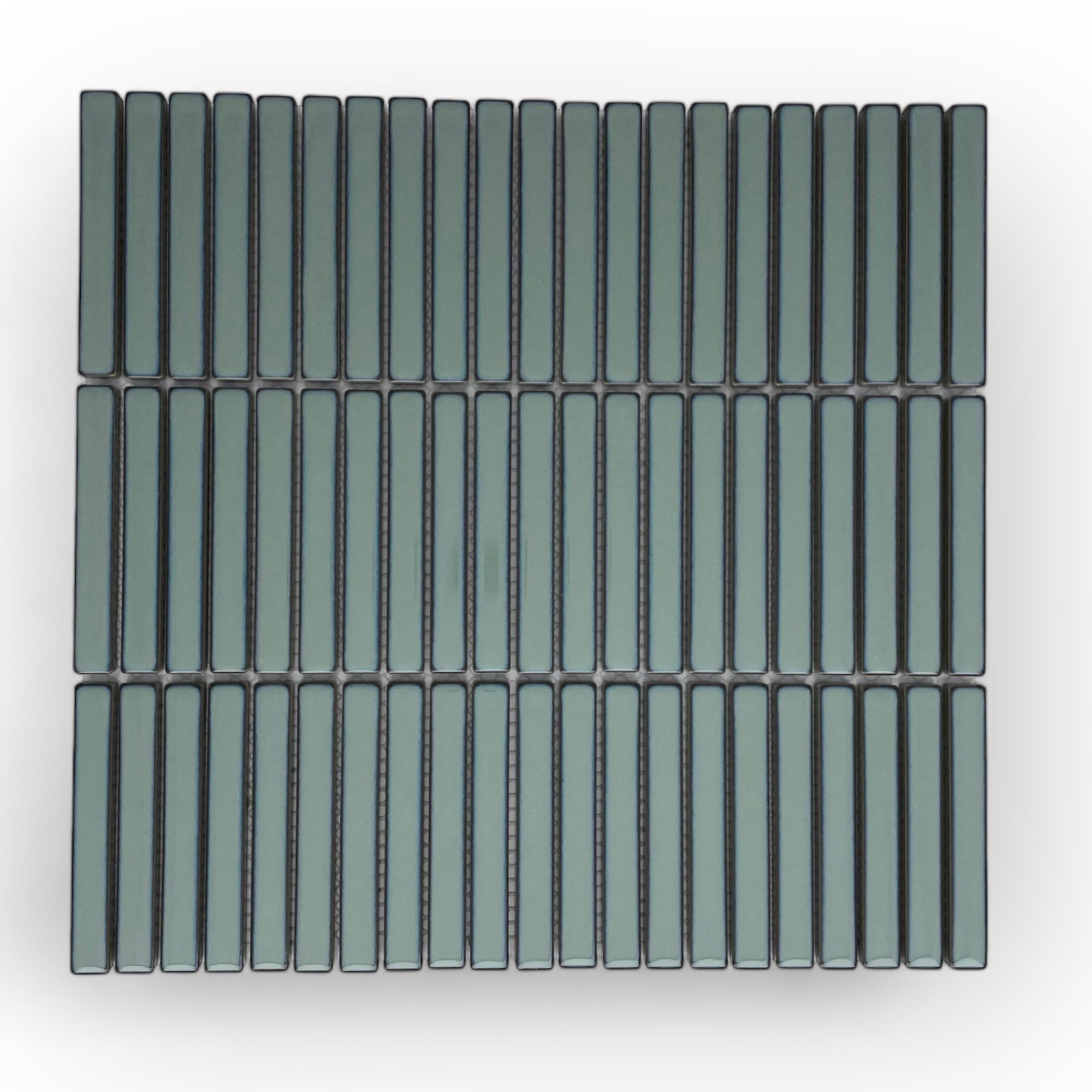 ocean / Gloss / 284X296
