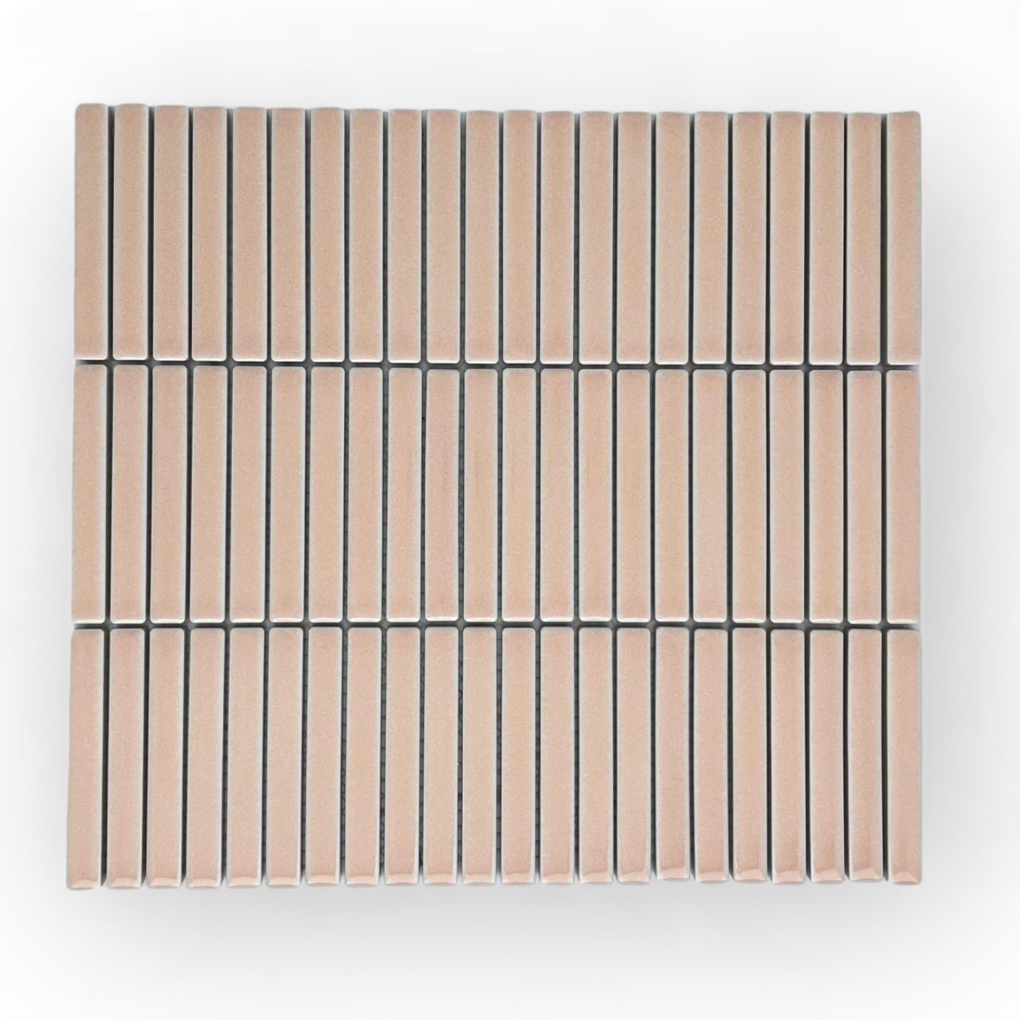 Pink / Gloss / 282X308