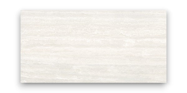White / Matt / 300x600