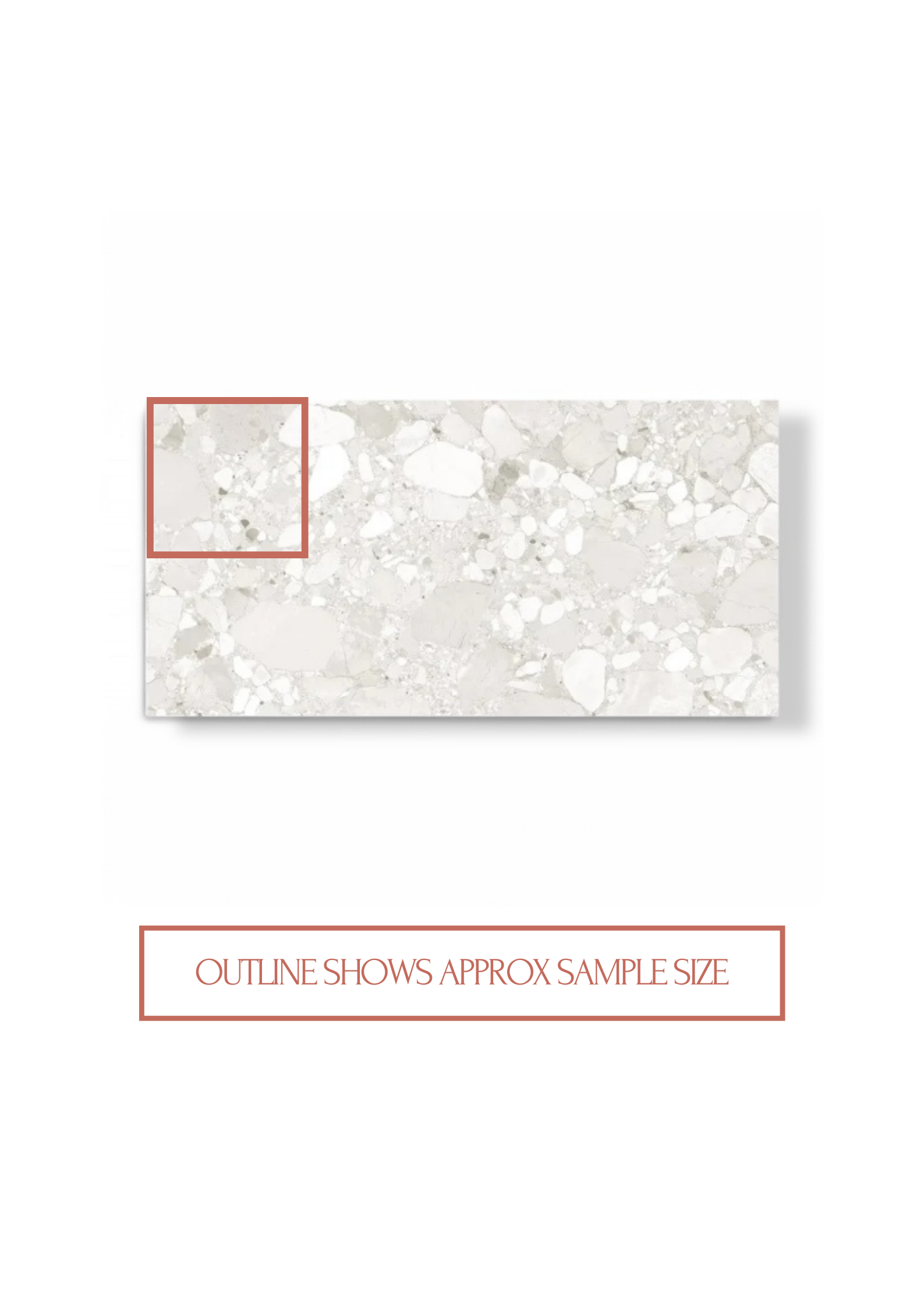 White / Matt / 300X600