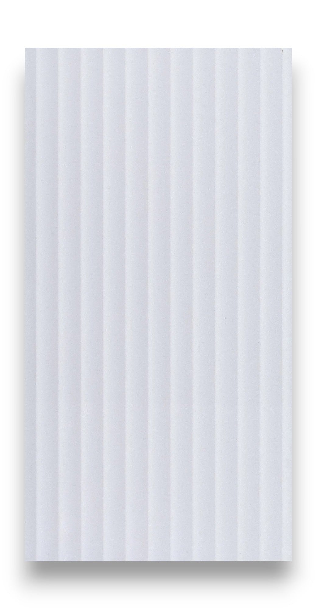White / Satin / 300x600