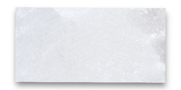 White / 300x600 / Matt