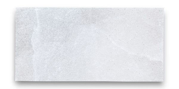 White / 600X1200 / Matt