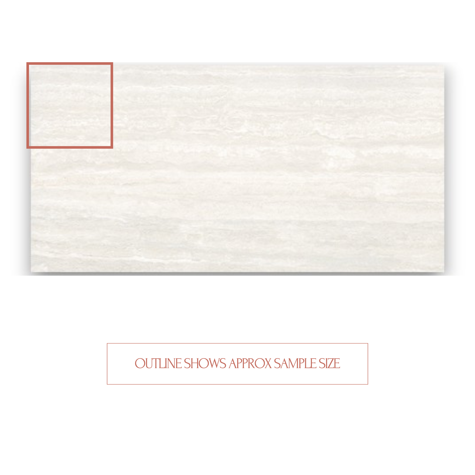 White / Matt / 300x600