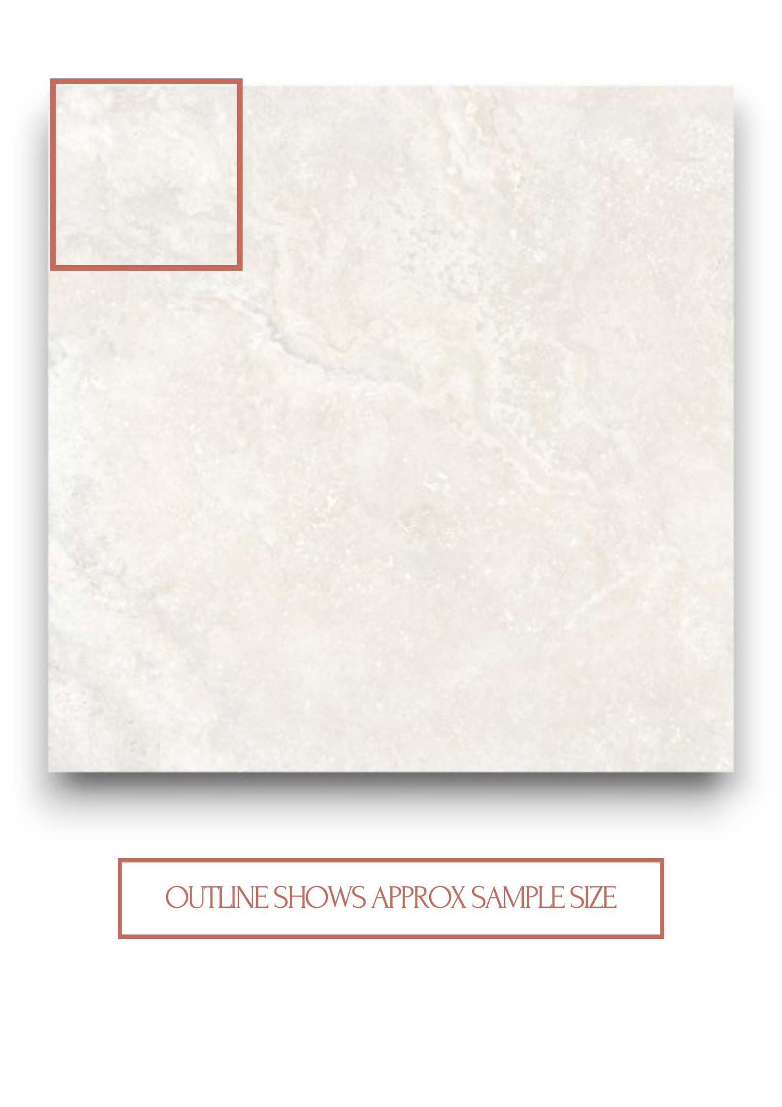 White / Matt / 600X600