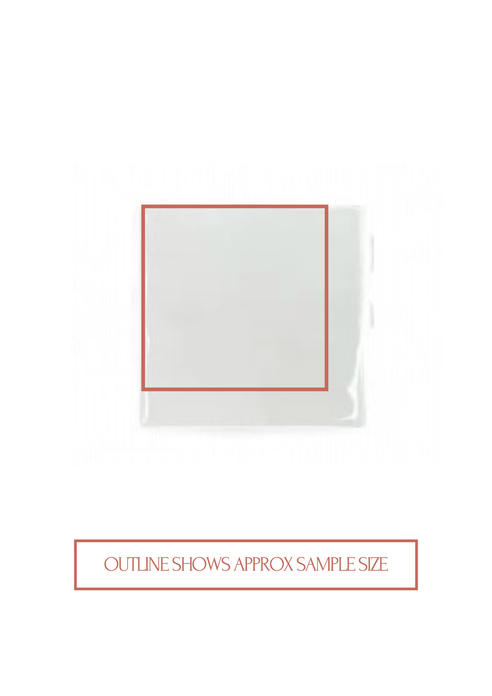 White / Gloss / 100X100