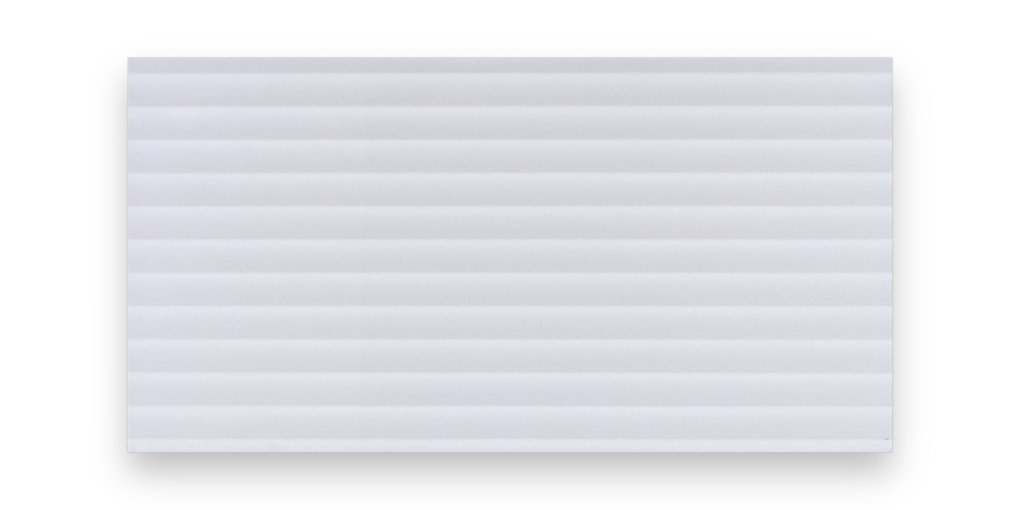 White / Satin / 300x600