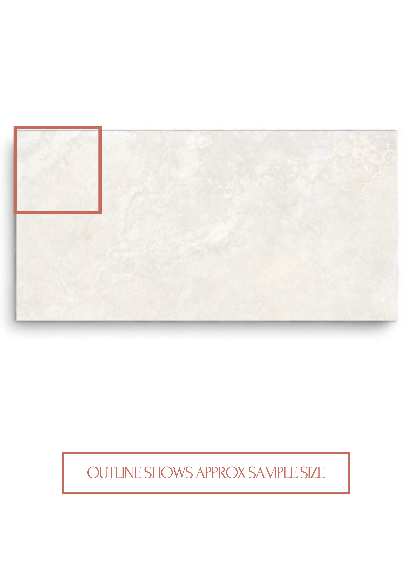 White / Matt / 300x600