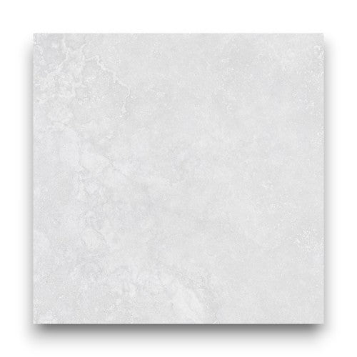 Grey / Grip / 600X600