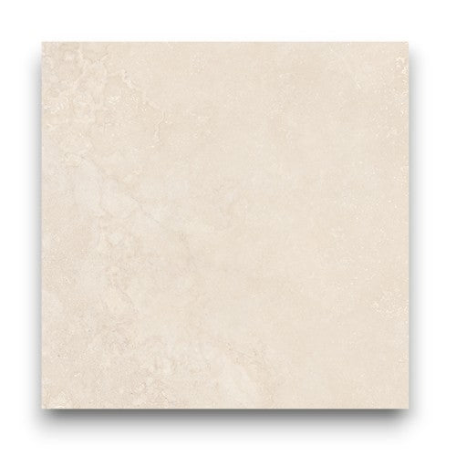 Ivory / Grip / 600X600
