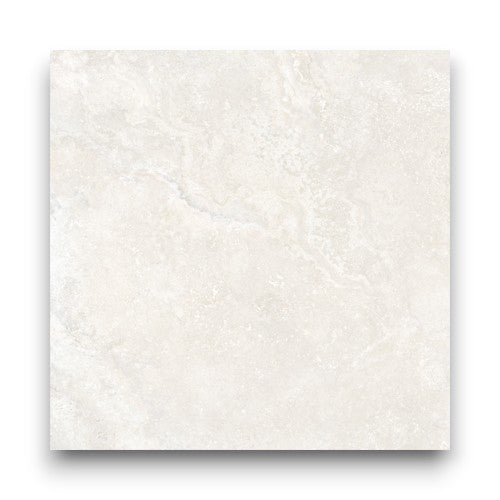 White / Grip / 600X600