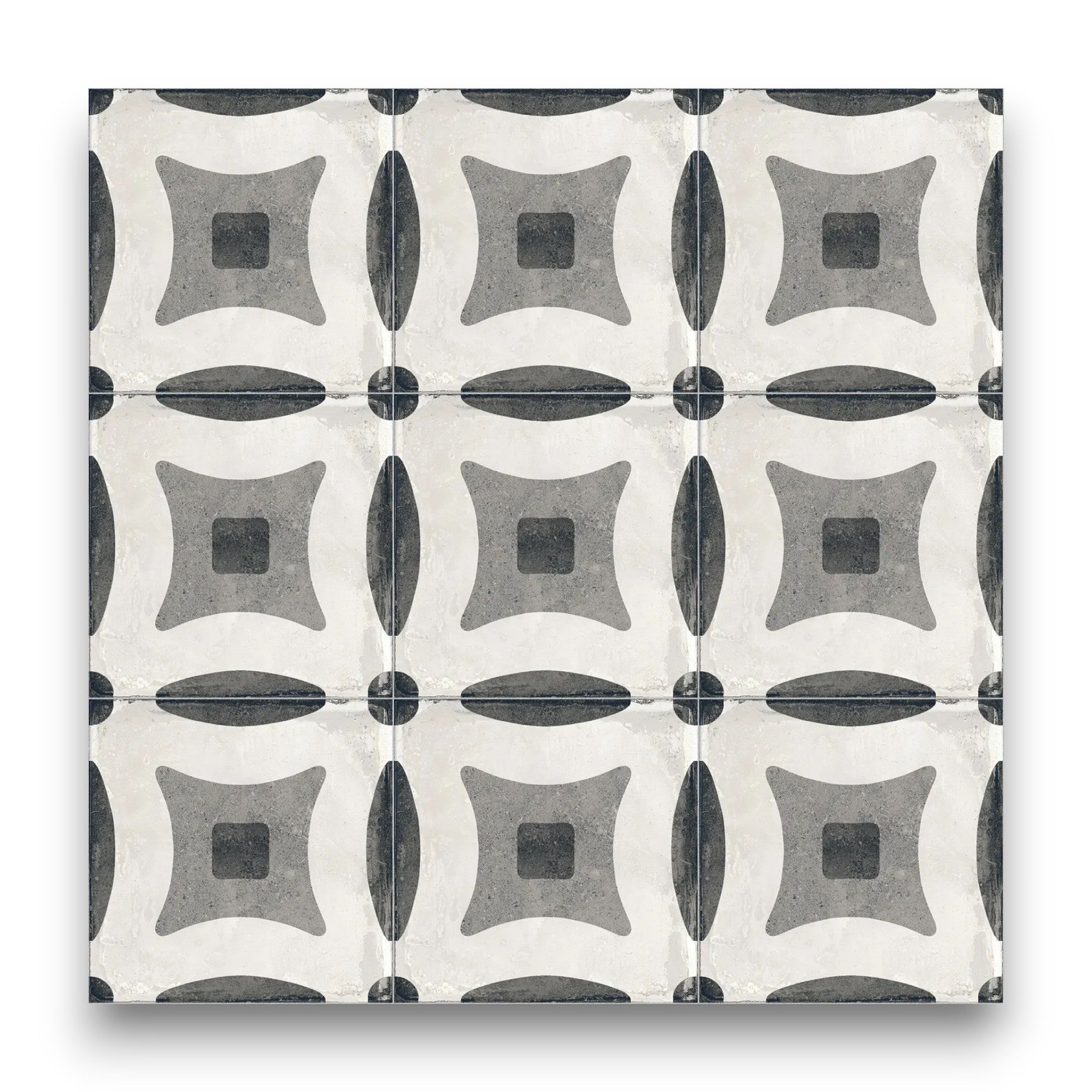 Nuvola / Matt / 200X200