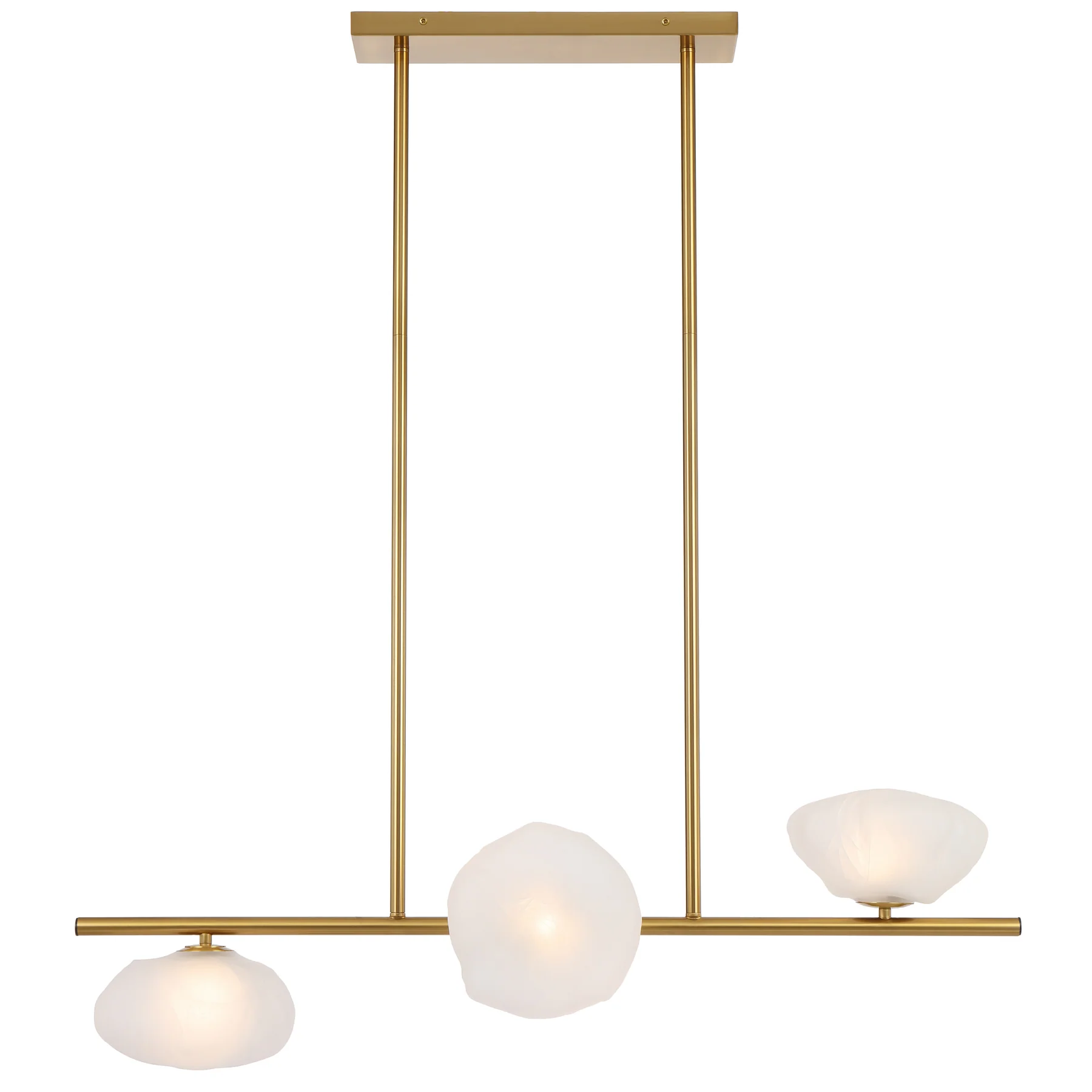 Antique Gold
