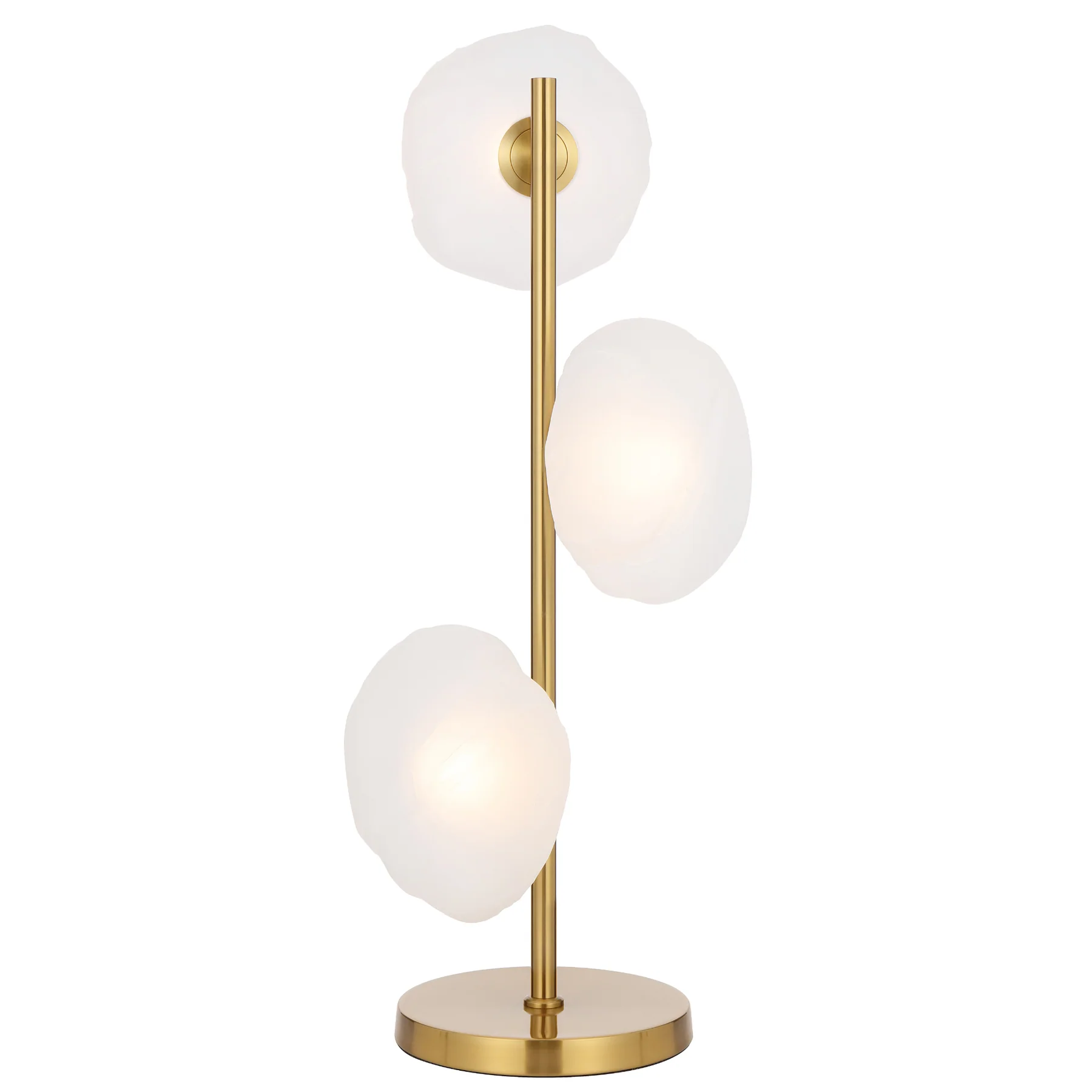 Antique Gold