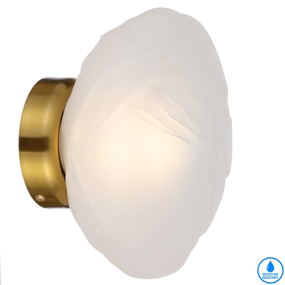 Antique Gold