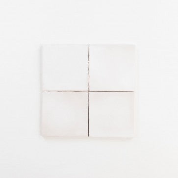 Antic / Gloss / 150x150
