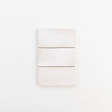 Antic / Matt / 75x150