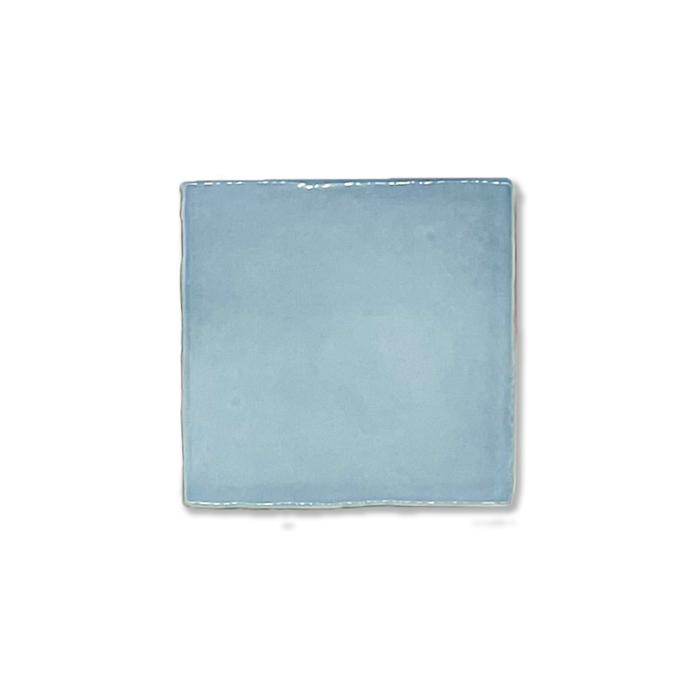 Moon / Gloss / 100x100