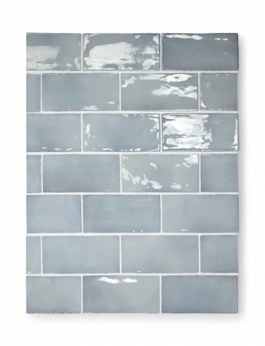 Moon / Gloss / 75x150