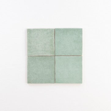 Bosque / Matt / 150x150
