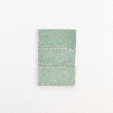 Bosque / Matt / 75x150