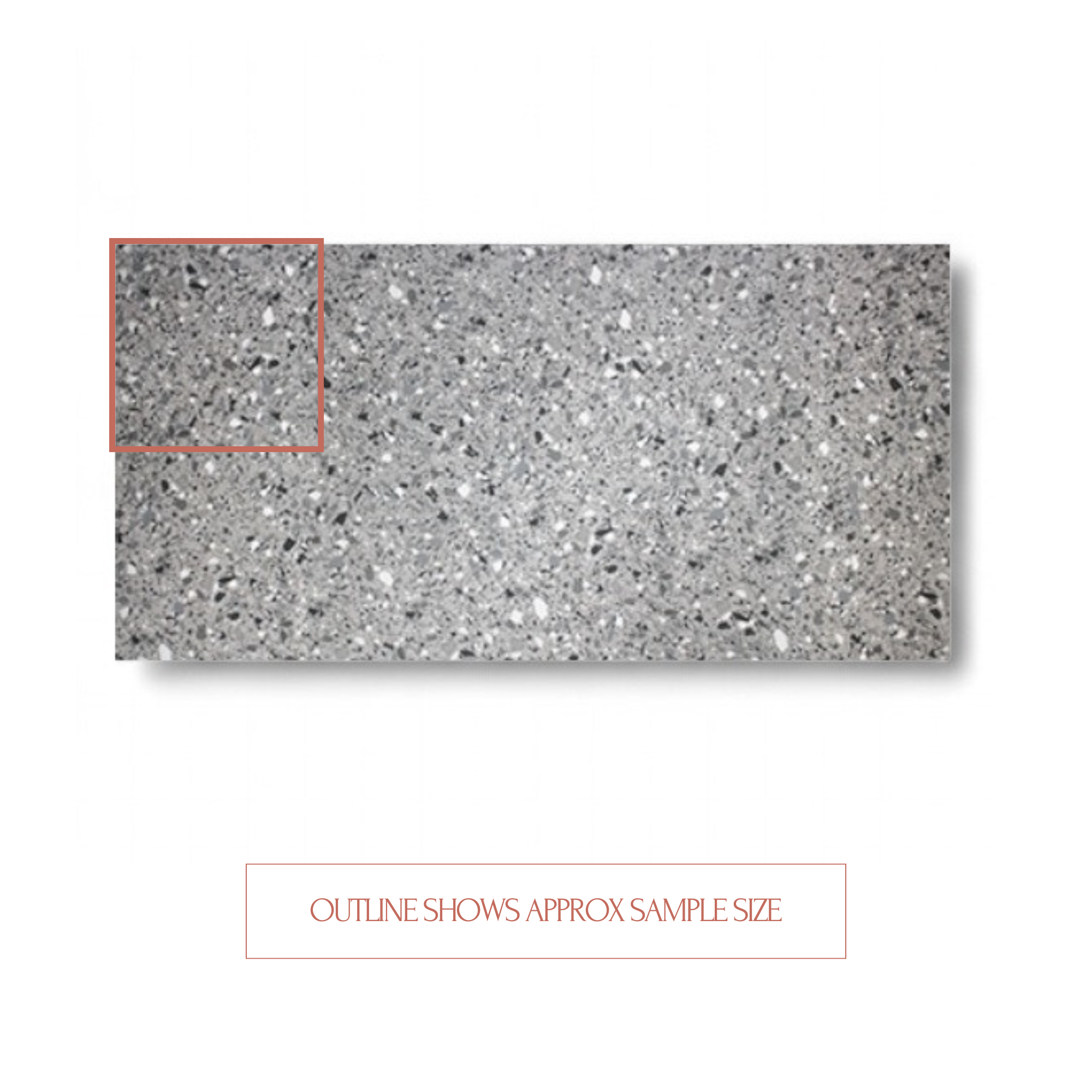 Cement / Matt / 300x600