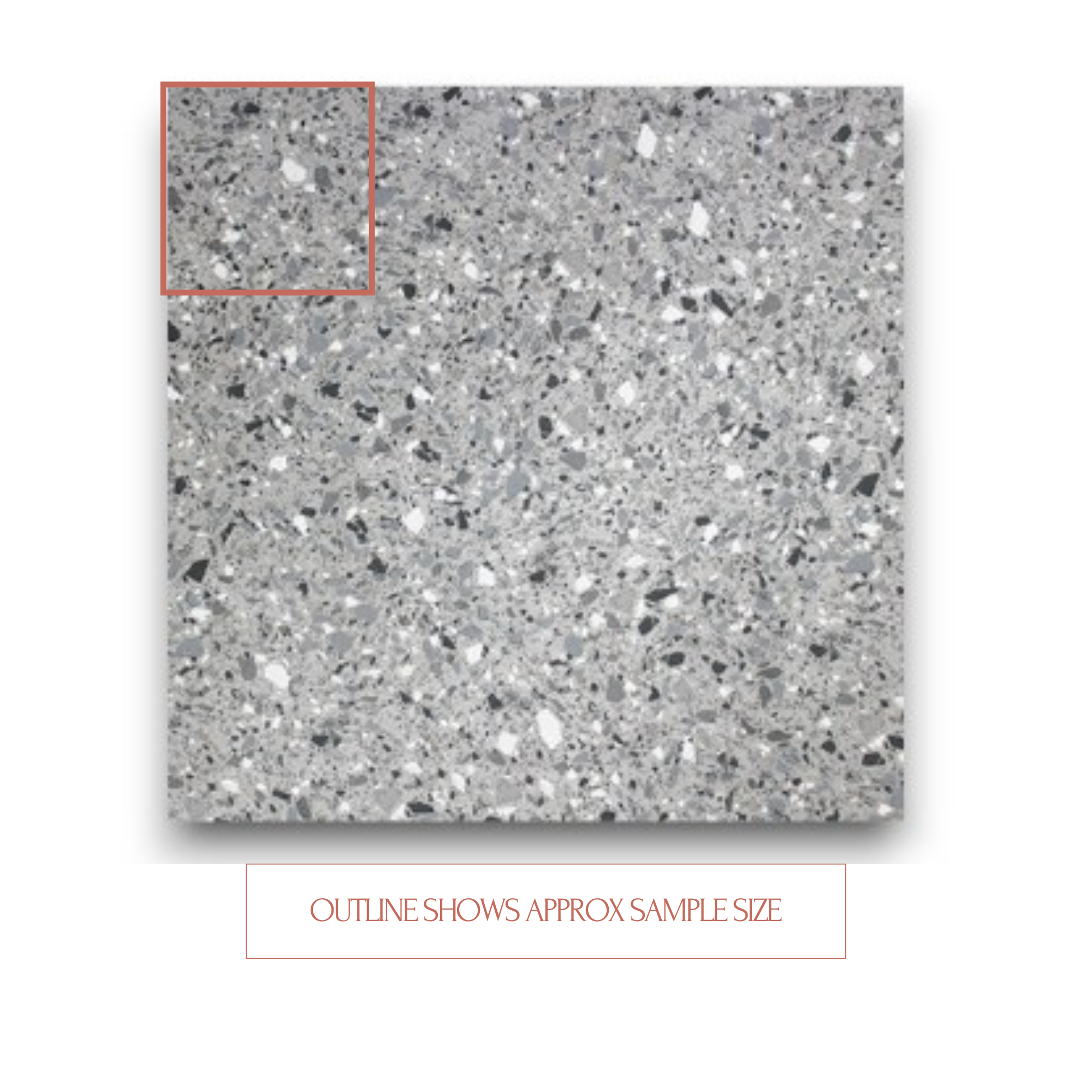 Cement / Matt / 600X600