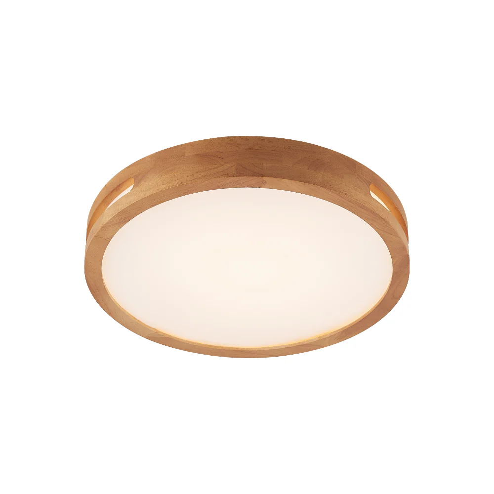 Teak