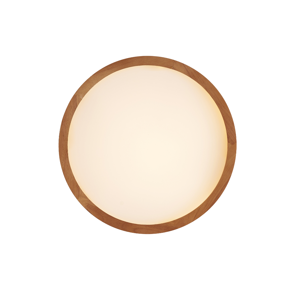 Teak