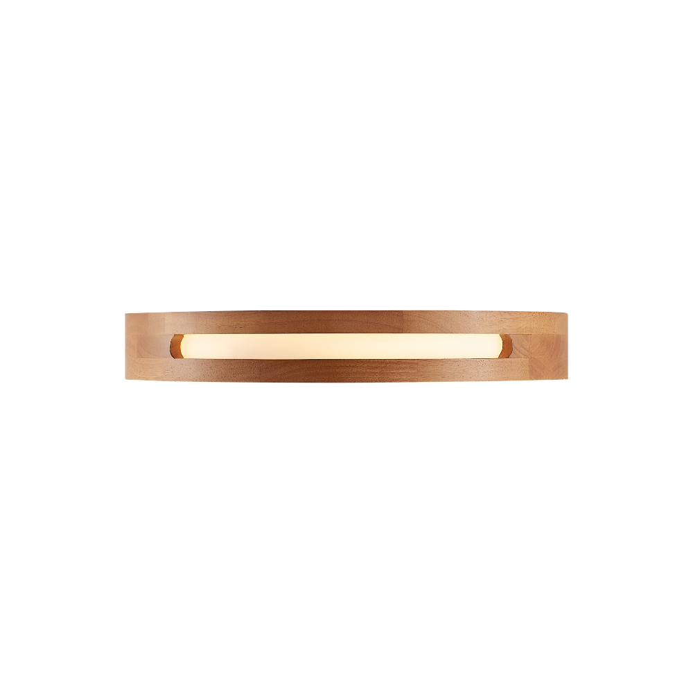 Teak