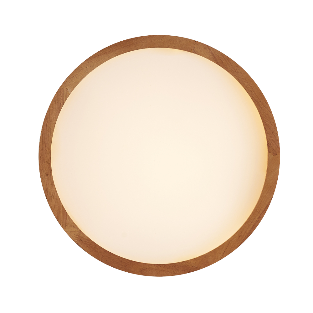 Teak