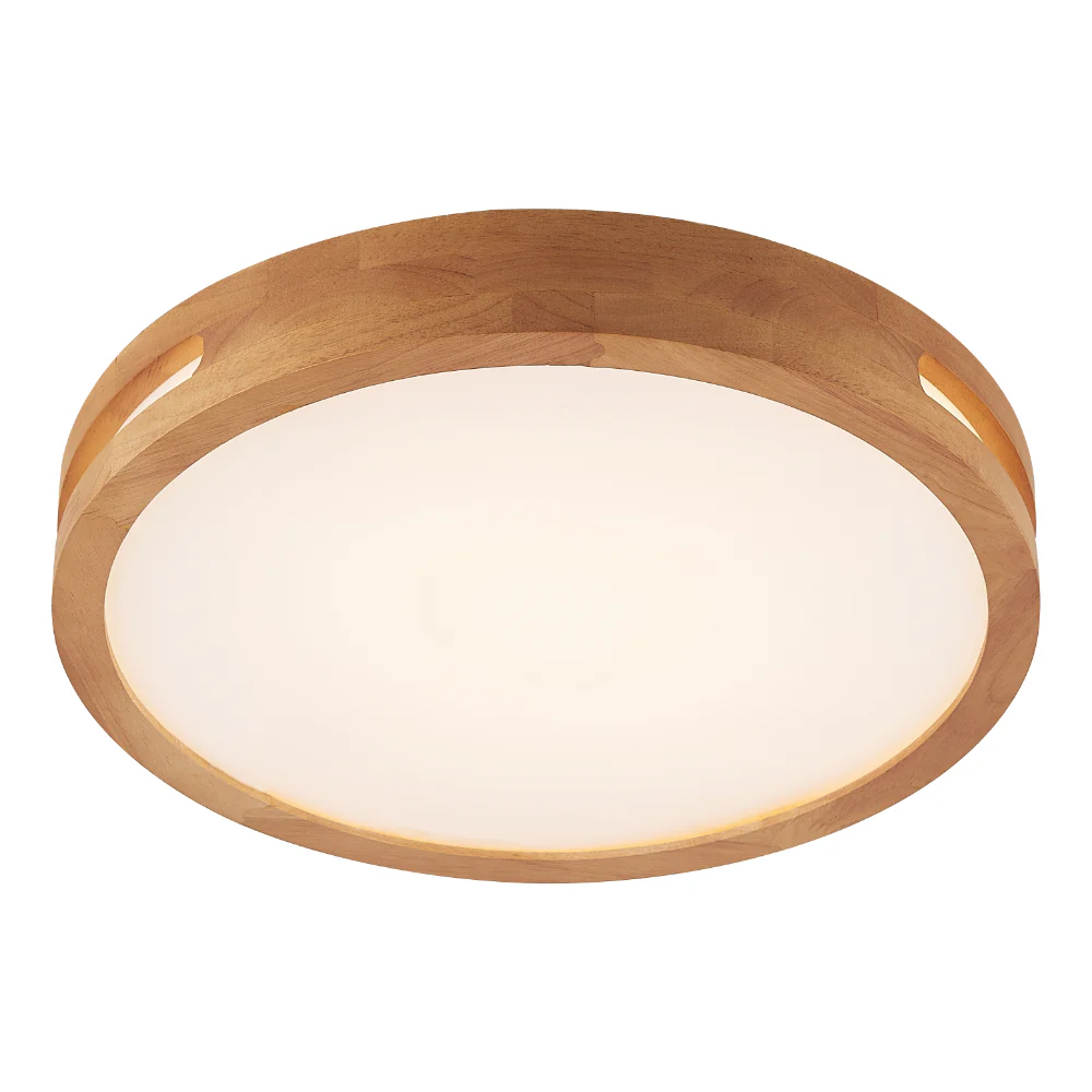 Teak