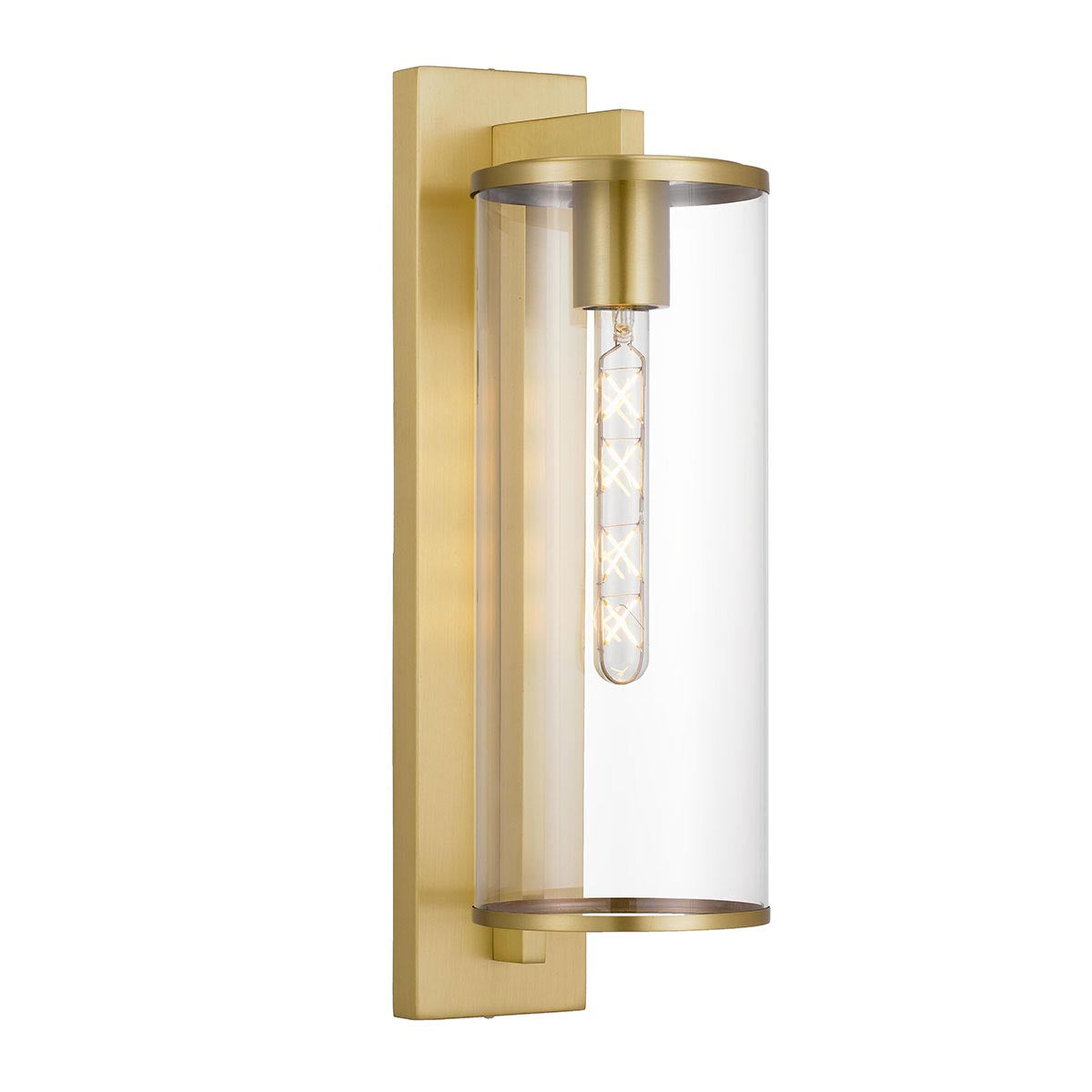 Brass