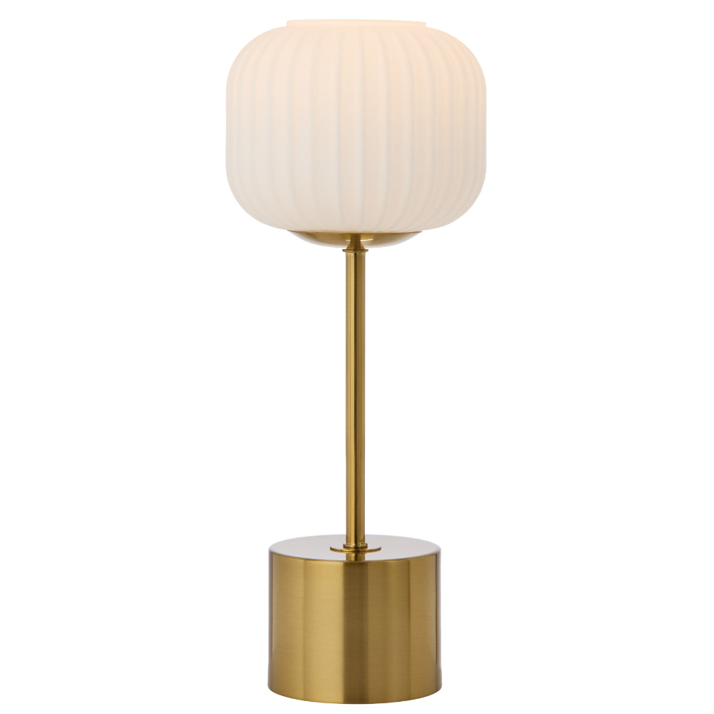 Antique Gold