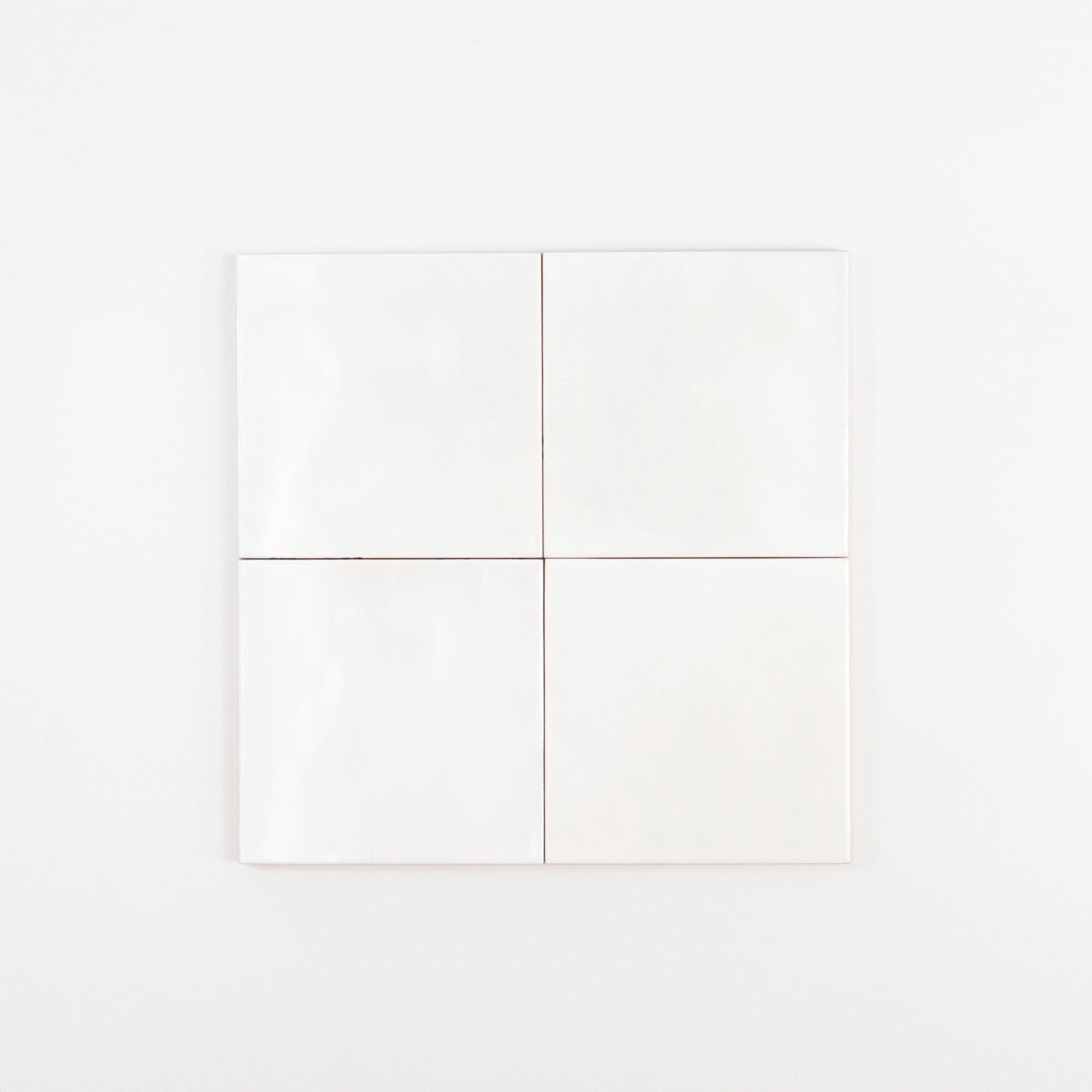 Nuage / Satin / 155X155