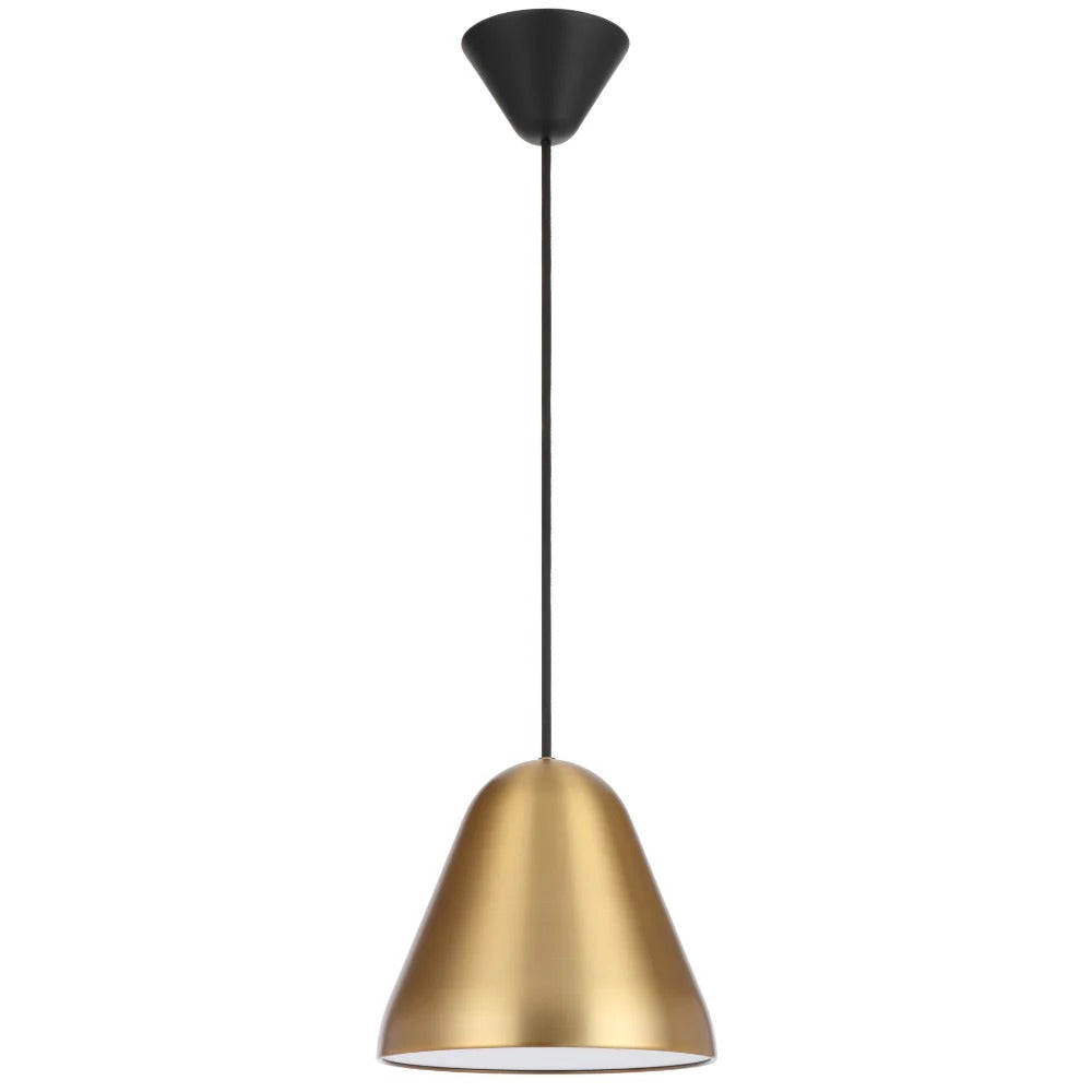 Brass