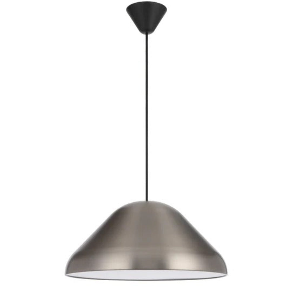 Nickel