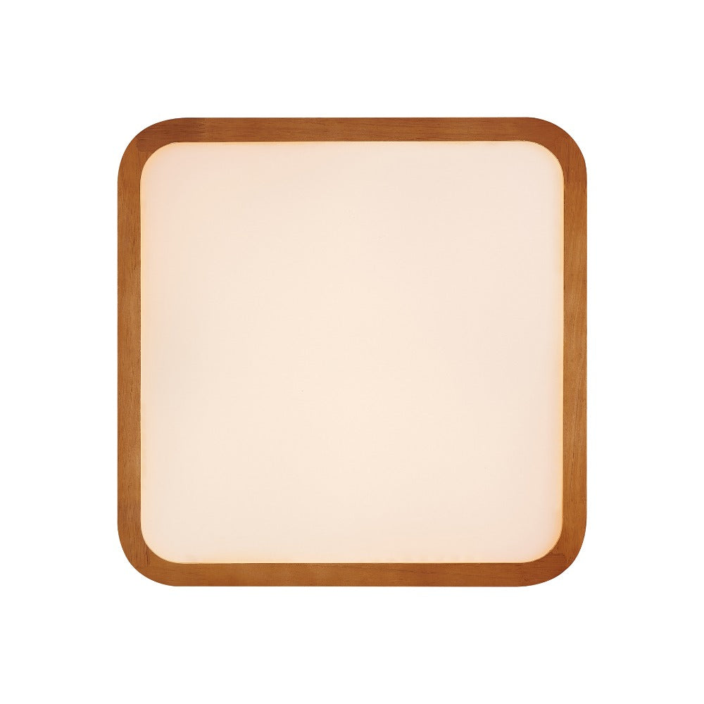 Teak